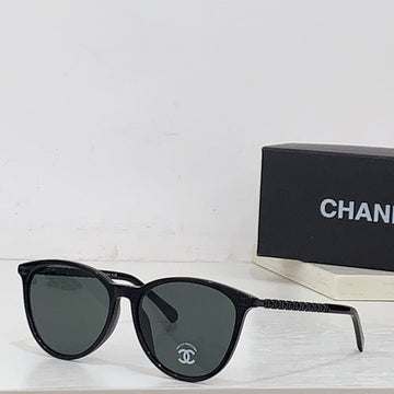 MLB - CHL Glasses - 190
