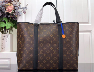 MLB - LOV Bags - 704