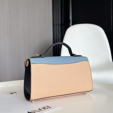 Makersluxe - CAH Bags - 713