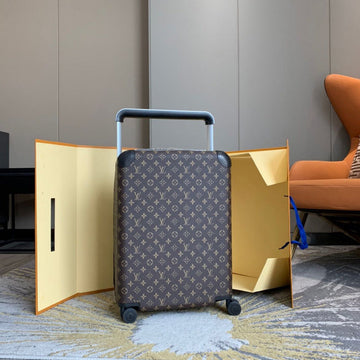 MLB - Mix Luggages - 029