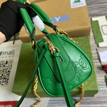 MLB - Guki Lady Bags - 543