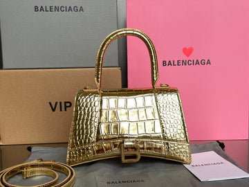 Makersluxe - BG Bags - 1482