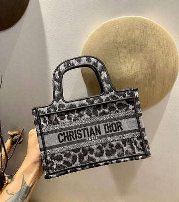 MLB - DOR Lady Bags - 493