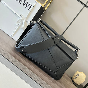Makersluxe - LWO Bags - 372