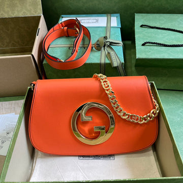 Makersluxe - GUKI Women Bags - 209