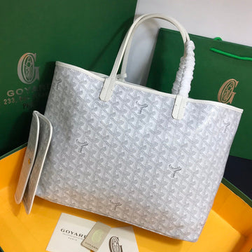 Makersluxe - GYO Bags - 1361