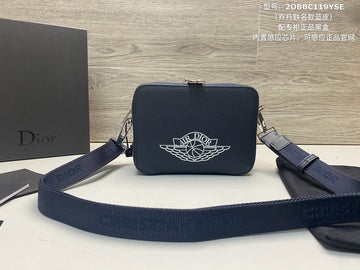 DOR Bags - Makersluxe - 301