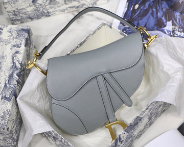 Makersluxe - DOR Bags - 383