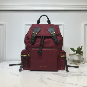Makersluxe - BBR Bags - 010