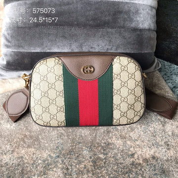 Makersluxe - GCI Bags - 2456