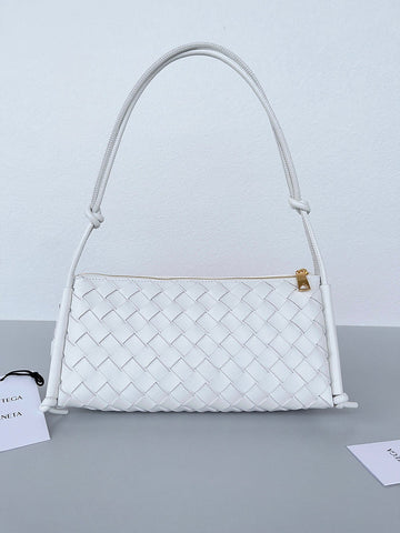 Makersluxe - BOV Bags - 1149