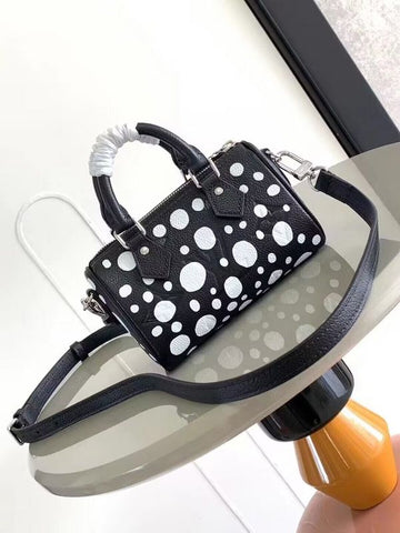 LOV - Zimal Bags - 122