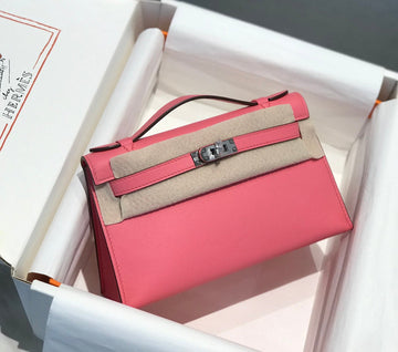 MLB - HMS Bags - 277