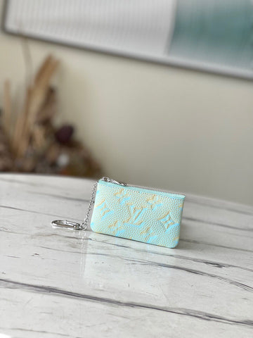 Makersluxe Lu-Vi bags - 4866