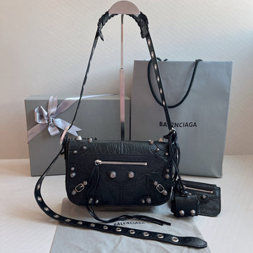 Makersluxe - BG Bags - 420