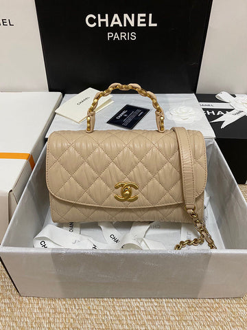 MLB - CNL Bags - 1600