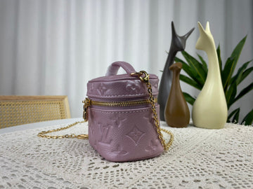 MLB - LOV Lady Bags - 120