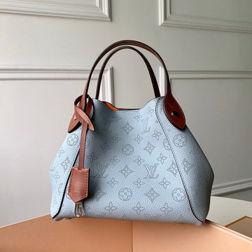 MLB - VL Bags - 12390