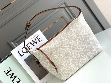 Makersluxe - LWO Bags - 423