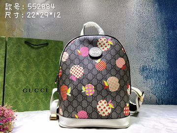 MLB - GCI Bags - 1629