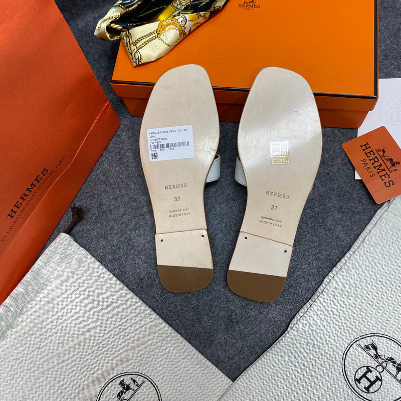MLB - HMS Shoes - 118