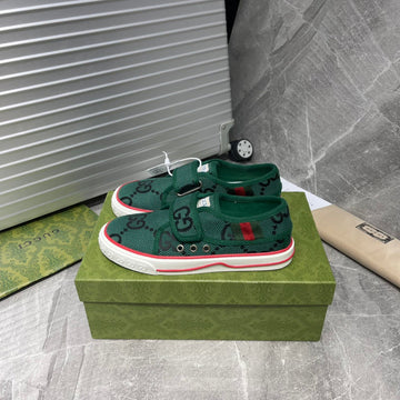 MLB - GUKI Men Shoes - 432