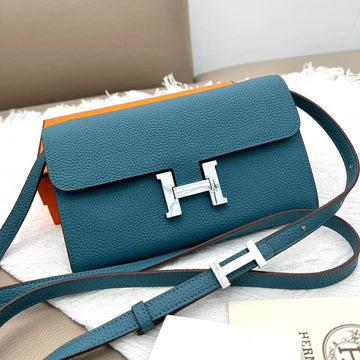 MLB - HMS Bags - 397