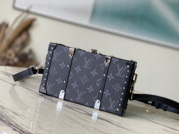 Makersluxe Lu-Vi bags - 4015