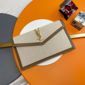 Makersluxe - YLS Wallets - 007