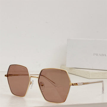 MLB - PD Glasses - 760