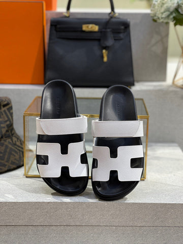 MLB - HMS Shoes - 207