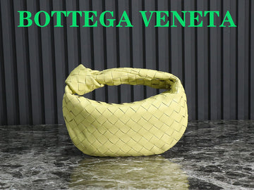 Makersluxe - BOV Bags - 370