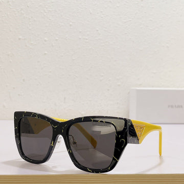 MLB - PD Glasses - 814