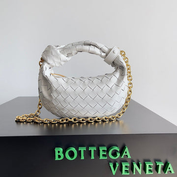 Makersluxe - BOV Bags - 1088