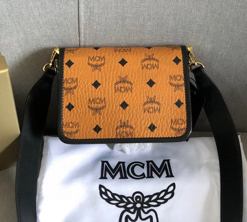 MLB - MQM Bags - 023