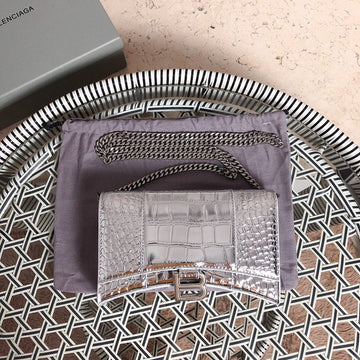 Makersluxe - BG Bags - 1287