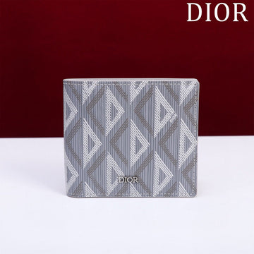 MLB - DIR Bags - 178