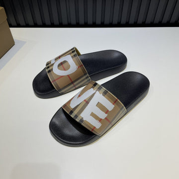 MLB - BOR Shoes - 235