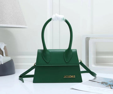 Makersluxe - JQM Bags - 011