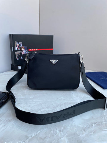 MLB - PD Bags - 308