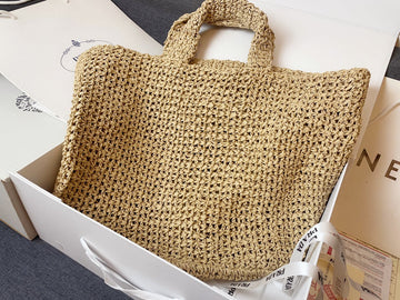 MLB - PD Bags - 489