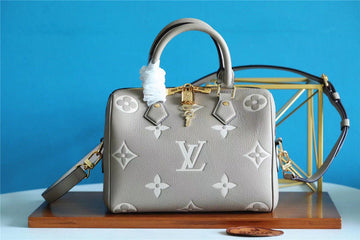 MLB Fashion Lu-Vi bags - 7201