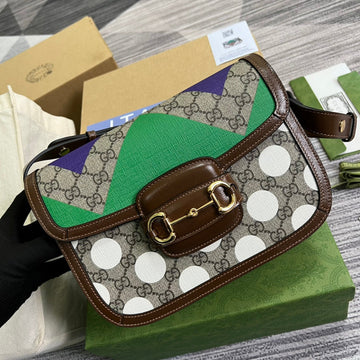 MLB - GUKI Bags - 1609