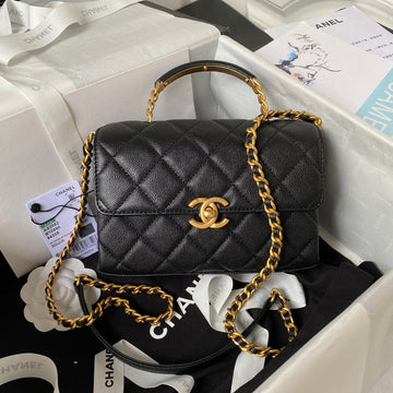 CNL - Makersluxe - 304
