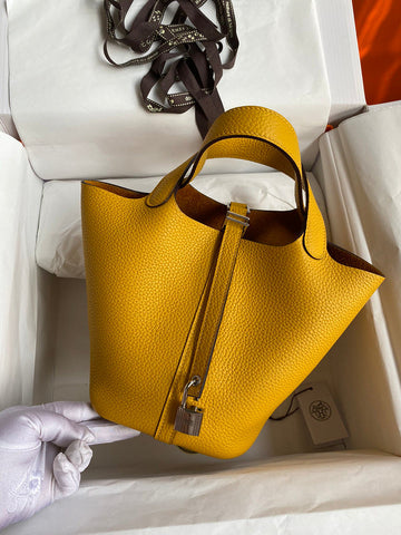Makersluxe - HMS Bags - 1452