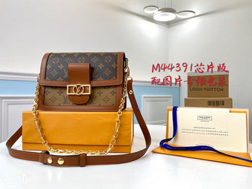 Makersluxes - Latest - 1756