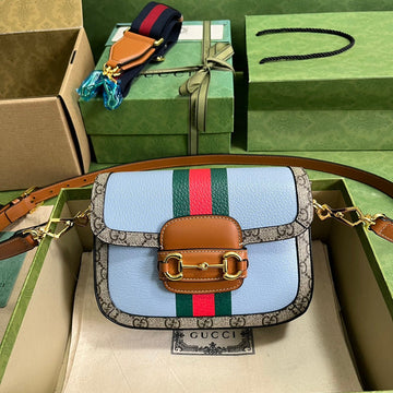 Makersluxe - GUKI Women Bags - 342