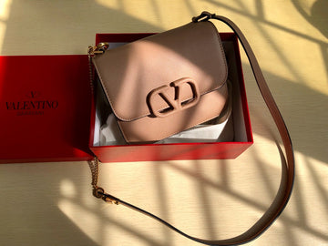 Makersluxe - VEL Bags - 1083