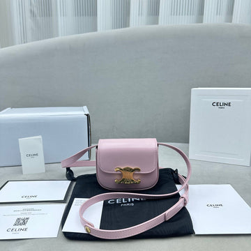 Bags Arena - Chanel Bags - 900