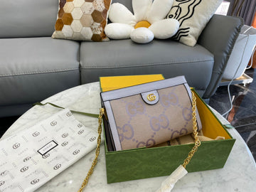 Makersluxe - GUI3 Bags - 236